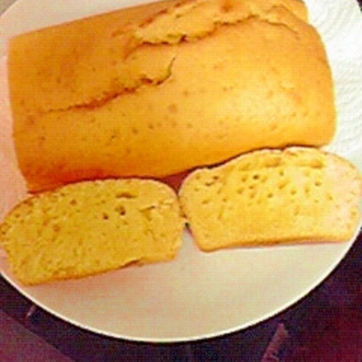 水切りヨーグルトのホエーで ふんわりバニラケーキ レシピ 作り方 By たんさん娘 楽天レシピ 水切りヨーグルトのホエーで ふんわりバニラケーキ レシピ 作り方 By たんさん娘 楽天レシピ